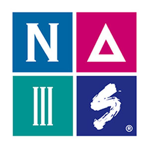 How Meralco Bolts Are Dominating the PBA With Their Latest Winning Strategies
