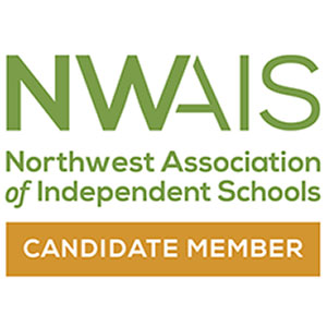 How to Quickly Find the PBA Office Contact Number for Your Needs
