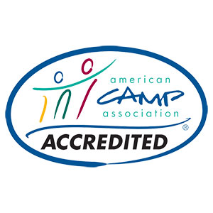 Your Ultimate Guide to PBA Philippine Arena Events and Seating Tips
