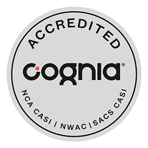 What Is PBA NBA World and How It's Changing Basketball Forever?
